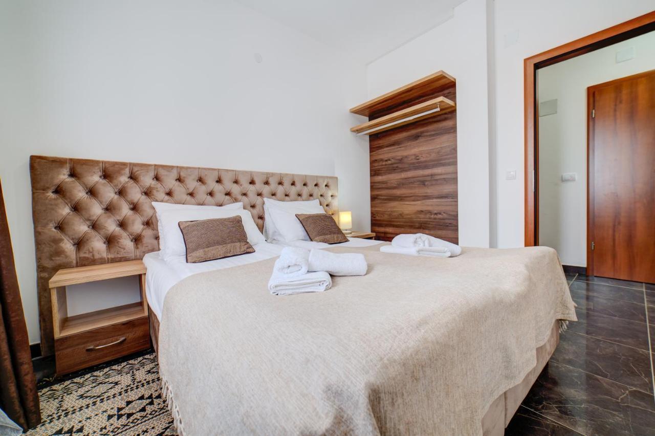 Zlatibor Hills 31 Apartment Екстериор снимка